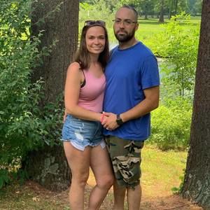 Meet your Posher, Aggie